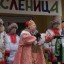 Широкая Масленица 27 Широкая Масленица 27