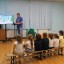 Веселая зарядка 8 Веселая зарядка 8