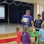Развлекательная программа "Мультнастроение" 4