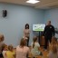 День здоровья 6 День здоровья 6