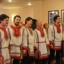 Вместе с Россией! 3