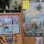 Мастерская "Чудеса своими руками" - День поселка Архангельское 1 Мастерская "Чудеса своими руками" - День поселка Архангельское 1