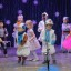 Новогодний магазин игрушек 7 Новогодний магазин игрушек 7