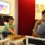 День открытых дверей "Архангельское зажигает звезды!" 23 День открытых дверей "Архангельское зажигает звезды!" 23