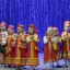 Масленичные посиделки "Здравствуй, Масленица!" 4
