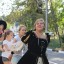 День открытых дверей "Архангельское зажигает звезды!" 8 День открытых дверей "Архангельское зажигает звезды!" 8