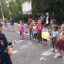 "Праздник безопасности" 17 "Праздник безопасности" 17