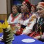 День пожилого человека 1 День пожилого человека 1