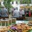 Патриотическая акция "Вспомним!.." 26 Патриотическая акция "Вспомним!.." 26