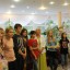 Познавательная программа "Я люблю Красногорск" 6 Познавательная программа "Я люблю Красногорск" 6