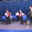 Музыкальная гостиная "Два баяна" 6 Музыкальная гостиная "Два баяна" 6