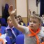 "Безопасное лето" 5 "Безопасное лето" 5