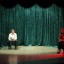 Познавательная программа "Радиотеатр" 5 Познавательная программа "Радиотеатр" 5