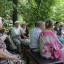Патриотическая акция "Вспомним!.." 53 Патриотическая акция "Вспомним!.." 53