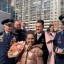 Акция #ПОЕХАЛИ 1
