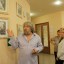 Выставка живописи и графики "Путешествие по Италии 19 века" 11 Выставка живописи и графики "Путешествие по Италии 19 века" 11