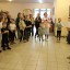 День космонавтики 8 День космонавтики 8