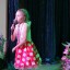 Я-активный гражданин 16 Я-активный гражданин 16