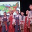 "В гостях у Топотушек" 2 "В гостях у Топотушек" 2