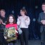 Новогодняя минута славы 24 Новогодняя минута славы 24