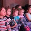 Спектакль "Цветик-Семицветик" 6