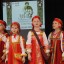 День славянской письменности и культуры 8