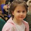 "Новогоднее приключение Маши" 3