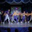 "Мы - дружные ребята" 21