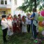ФолкКвест в Архангельском 1 ФолкКвест в Архангельском 1