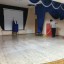 Ремонтные работы в КЦ "Архангельское" 1
