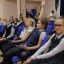 Здоровое питание 5 Здоровое питание 5