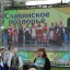 "Беседушка" на фестивале "Славянское Подворье" 0