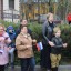 "На крыльях Победы" 4 "На крыльях Победы" 4