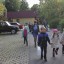 Благотворительная акция "Поздравь ветерана" 16