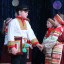 "Лакомка Масленица" 34