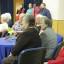 День пожилого человека 13