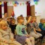 "МультНастроение" 7