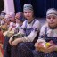 "Пасхальные забавы" 4 "Пасхальные забавы" 4