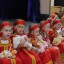 Концерт "Осенние хлопоты" 6 Концерт "Осенние хлопоты" 6