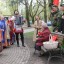 День Победы 0
