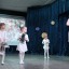 "Танцевальная Весна" 20
