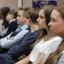 Антинаркотическая акция "Россия без наркотиков!" 3 Антинаркотическая акция "Россия без наркотиков!" 3
