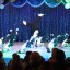 Концертная программа "С любовью к маме!" 2 Концертная программа "С любовью к маме!" 2