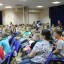 Интерактивный квест "Жемчужины Подмосковья" 20 Интерактивный квест "Жемчужины Подмосковья" 20