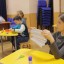 Мастер-класс "Рождественский ангел" 6