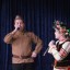Добрая масленица 21 Добрая масленица 21