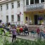 День флага России 7