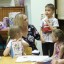 Литературный конкурс "Мое любимое произведение" 12 Литературный конкурс "Мое любимое произведение" 12