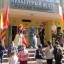 Праздничная программа "Славим свое Подмосковье!" 52 Праздничная программа "Славим свое Подмосковье!" 52
