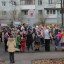 Праздник двора 11